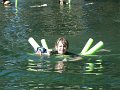 Kids_FL-Day2_11-2016 (143)